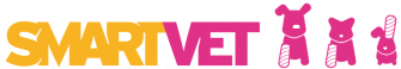 Logo Smartvet