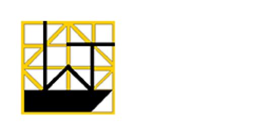 Logo:Ingenieur Wasser und Tiefbau GmbH