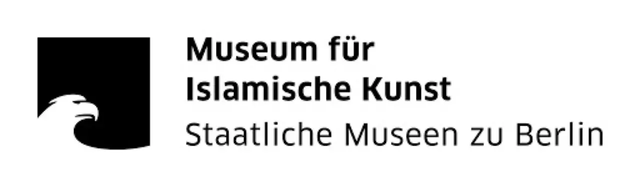 Logo:Pergamonmuseum