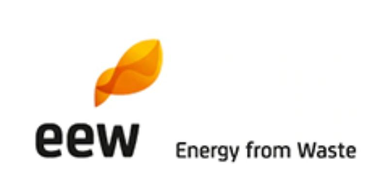 Logo-Teaser:EEW Energy from Waste GmbH