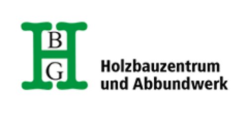 Logo:Holzbaugeschäft Schikowski GbR